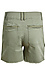 Democracy High Rise Utility Shorts Thumb 2