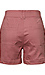 Democracy 'Ab'solution High Rise Double Button Utility Short Thumb 2