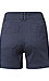 Democracy 'Ab'solution High Rise Double Button Utility Short Thumb 2