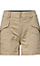 Democracy 'Ab'solution High Rise Double Button Utility Short Thumb 1