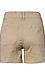 Democracy 'Ab'solution High Rise Double Button Utility Short Thumb 2