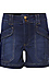 Democracy Denim Utility Short Thumb 1