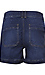 Democracy Denim Utility Short Thumb 2