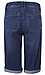 Democracy Cuffed Bermuda Shorts Thumb 2