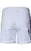 Democracy Cuffed Denim Short Thumb 2