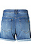 Democracy 'Ab'Solution Short Thumb 2