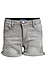 Democracy Mid Rise Cuffed Short Thumb 1
