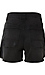 Democracy Denim Shorts Thumb 2