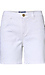 Democracy AB Solution High Rise Shorts Thumb 1
