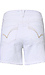 Democracy AB Solution High Rise Shorts Thumb 2