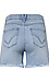 Democracy AB Solution High Rise Shorts Thumb 2