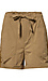 Democracy High Rise Short Thumb 1