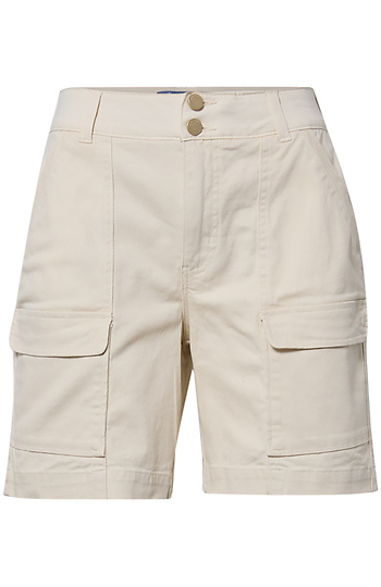 Democracy AB Solution Cargo Shorts Slide 1