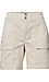 Democracy AB Solution Cargo Shorts Thumb 1