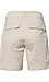Democracy AB Solution Cargo Shorts Thumb 2