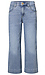 Democracy AB Solution High Rise Denim Thumb 1