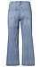 Democracy AB Solution High Rise Denim Thumb 2