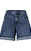 Democracy AB Solution High Rise Short Thumb 1