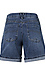 Democracy AB Solution High Rise Short Thumb 2