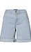 Democracy AB Solution High Rise Short Thumb 1