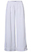 Democracy Pleated Cropped Pant Thumb 1