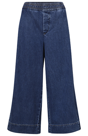 Democracy Pull On Pant Slide 1