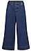 Democracy Pull On Pant Thumb 1
