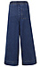 Democracy Pull On Pant Thumb 2