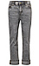 Democracy AB Solution High Rise Denim Thumb 1