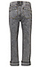 Democracy AB Solution High Rise Denim Thumb 2