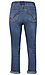 Democracy AB Solution High Rise Denim Thumb 2