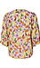Democracy 3/4 Sleeve Top Thumb 2