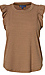 Democracy Striped Top Thumb 1
