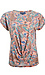 Democracy Twist Front Top Thumb 1