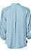 Democracy Eyelet Detail Button Front Top Thumb 2