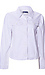 Democracy Denim Jacket Thumb 1