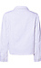 Democracy Denim Jacket Thumb 2