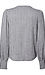 Democracy Twist Hem Top Thumb 2