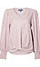 Democracy Twist Hem Top Thumb 1