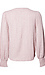 Democracy Twist Hem Top Thumb 2