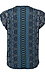 Democracy Front Tie Top Thumb 2