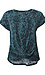 Democracy Twist Front Top Thumb 1