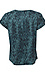 Democracy Twist Front Top Thumb 2