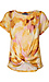 Democracy Twist Front Top Thumb 1