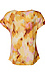 Democracy Twist Front Top Thumb 2