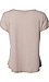 Democracy Embellished Scoop Neck Top Thumb 2