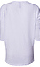 3/4 Sleeve Tee Thumb 2