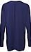 Long Sleeve Slub Tee Thumb 2