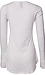 Scoop Neck Long Sleeve Thumb 2