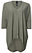 3/4 Sleeve Tee Thumb 1